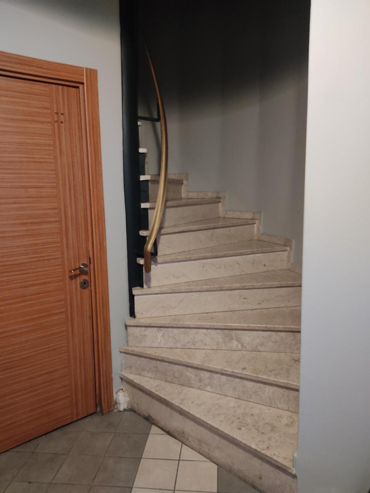 Ore Pera Suites Istanbul Ngoại thất bức ảnh