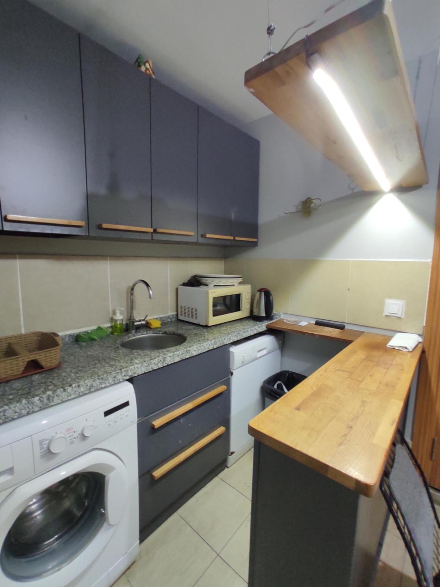 Ore Pera Suites Istanbul Ngoại thất bức ảnh