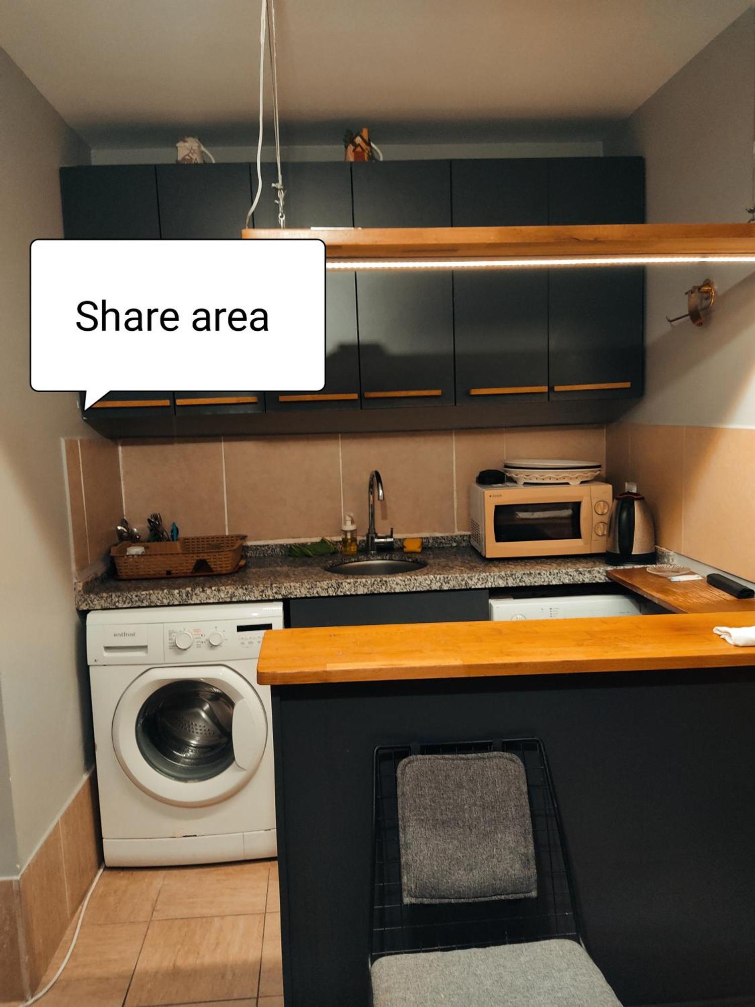 Ore Pera Suites Istanbul Ngoại thất bức ảnh