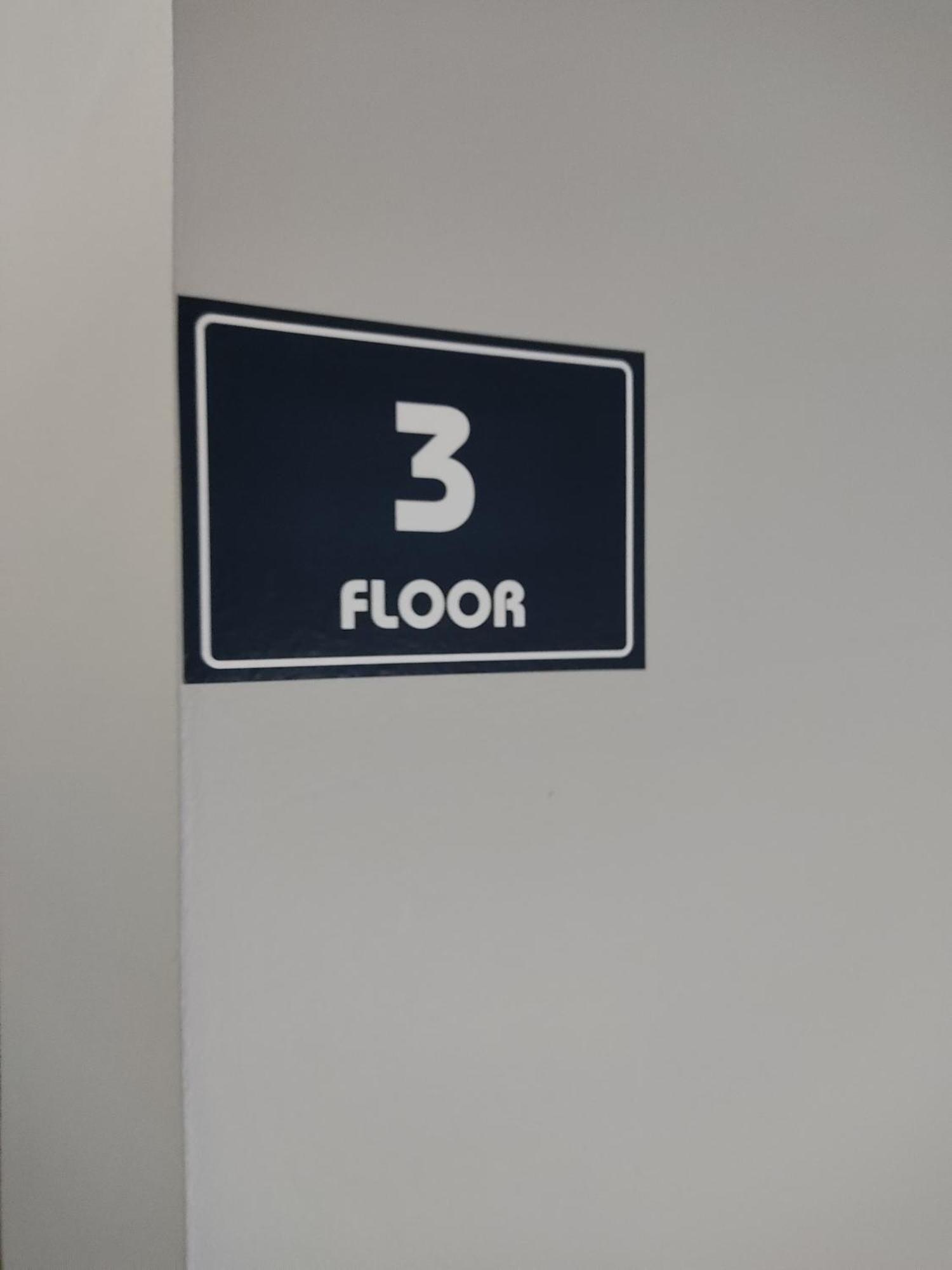 Ore Pera Suites Istanbul Ngoại thất bức ảnh