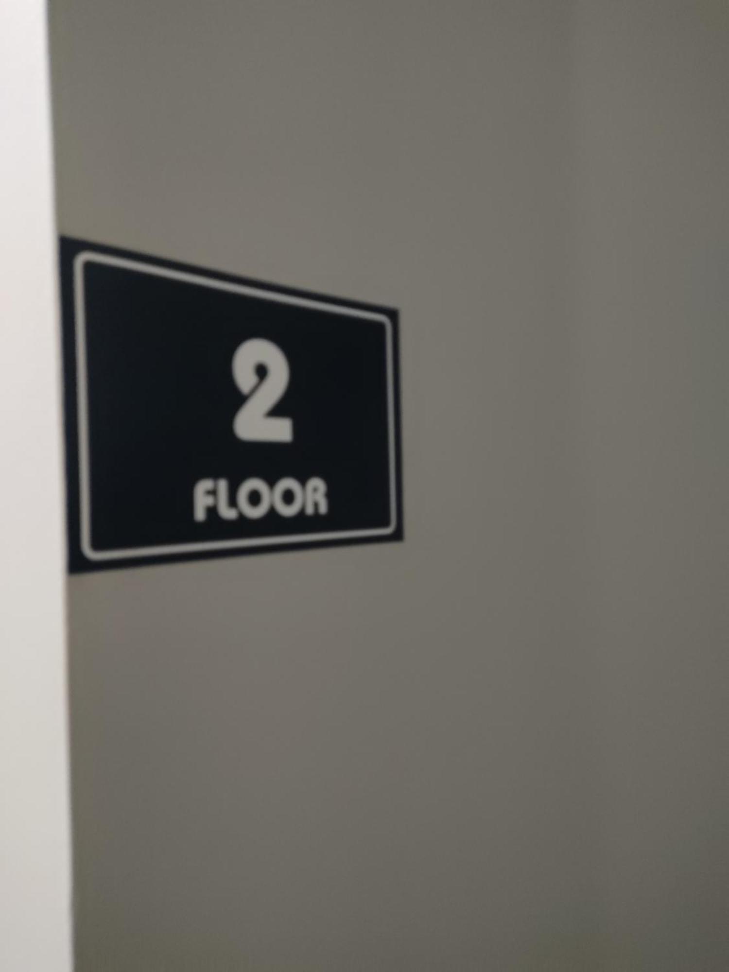 Ore Pera Suites Istanbul Ngoại thất bức ảnh